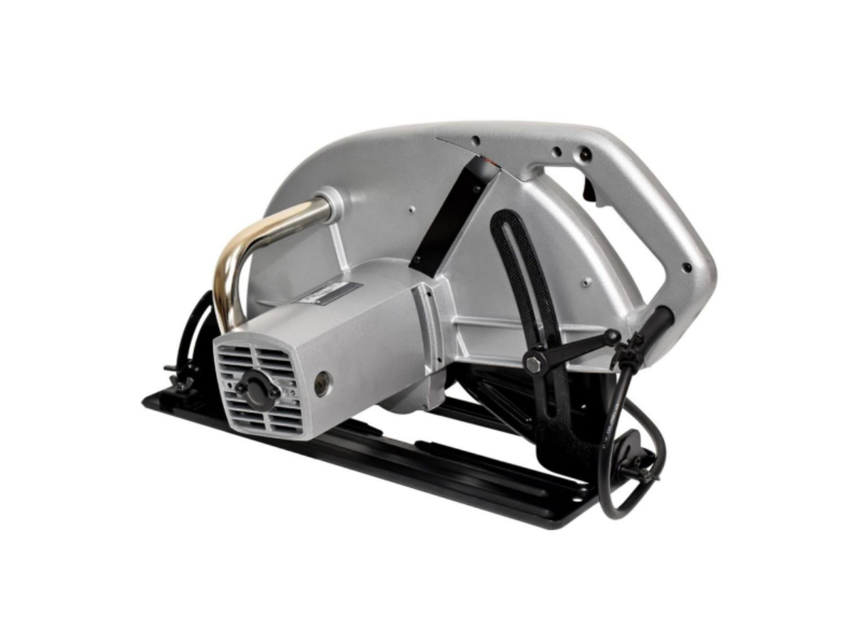MAKITA เลื่อยวงเดือน ขนาด 16-5/16 นิ้ว (415 มม.) กำลังไฟ 1,450 วัตต์ รุ่น 5402