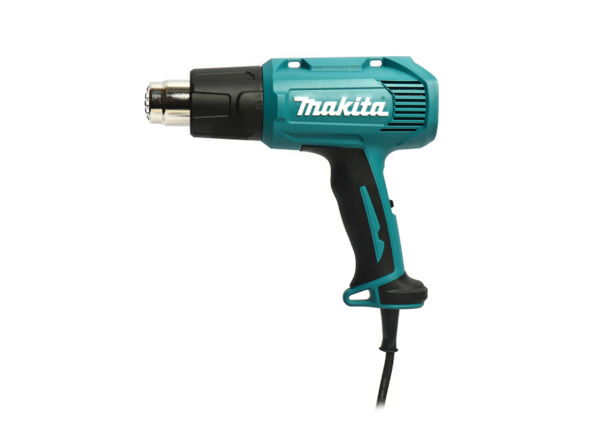 MAKITA เครื่องเป่าลมร้อนไฟฟ้า กำลังไฟ 1,800 วัตต์ รุ่น HG6030
