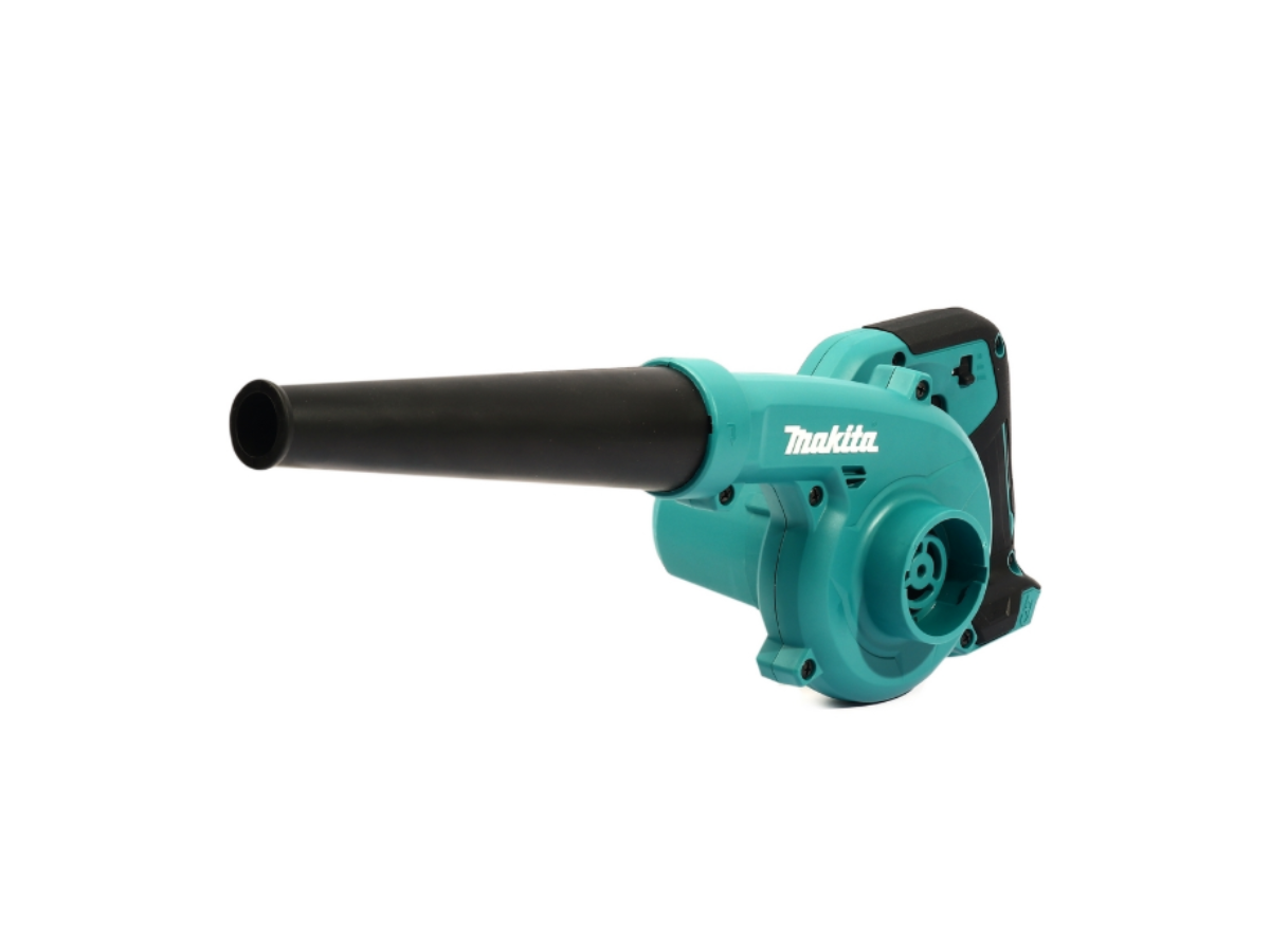 MAKITA เครื่องเป่าลมไร้สาย 12 โวลต์ รุ่น UB100DZ