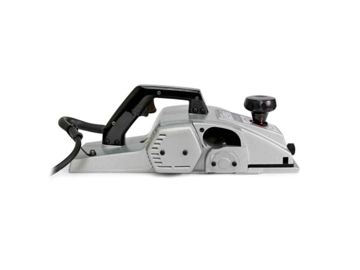 MAKITA กบไสไม้ไฟฟ้า ขนาด 5-3/8 นิ้ว (136 มม.) กำลังไฟ 960 วัตต์ รุ่น 1804N
