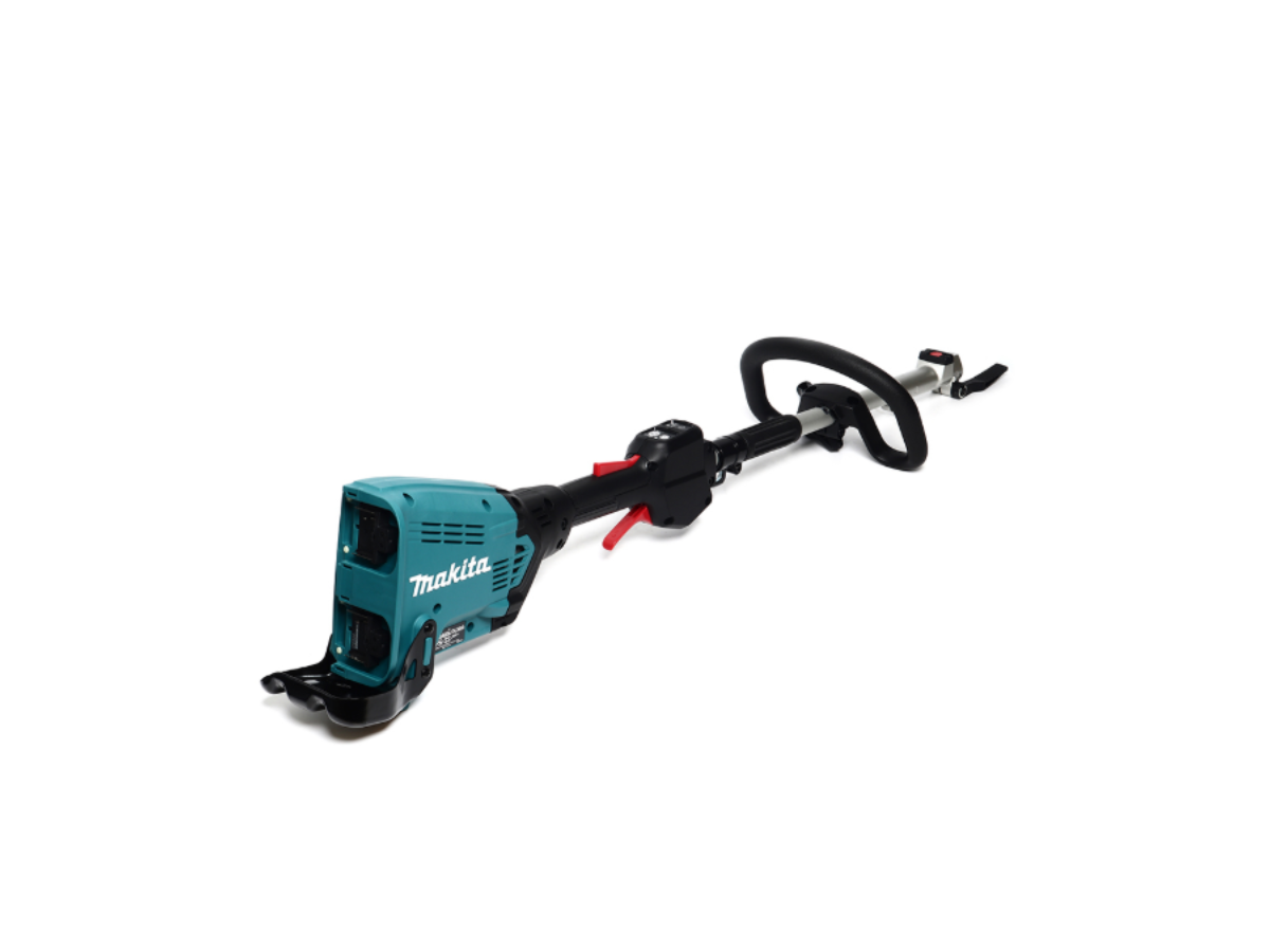 MAKITA ชุดหัวต่อ MULTI TOOL 36 โวลต์ รุ่น DUX60Z 