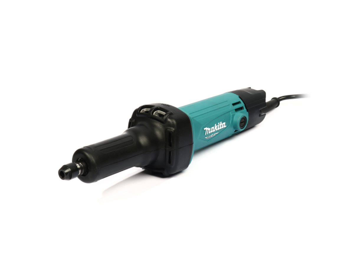 MAKITA เครื่องเจียรแกนไฟฟ้า ขนาด 1/4 นิ้ว กำลังไฟ 480 วัตต์ รุ่น M9100B