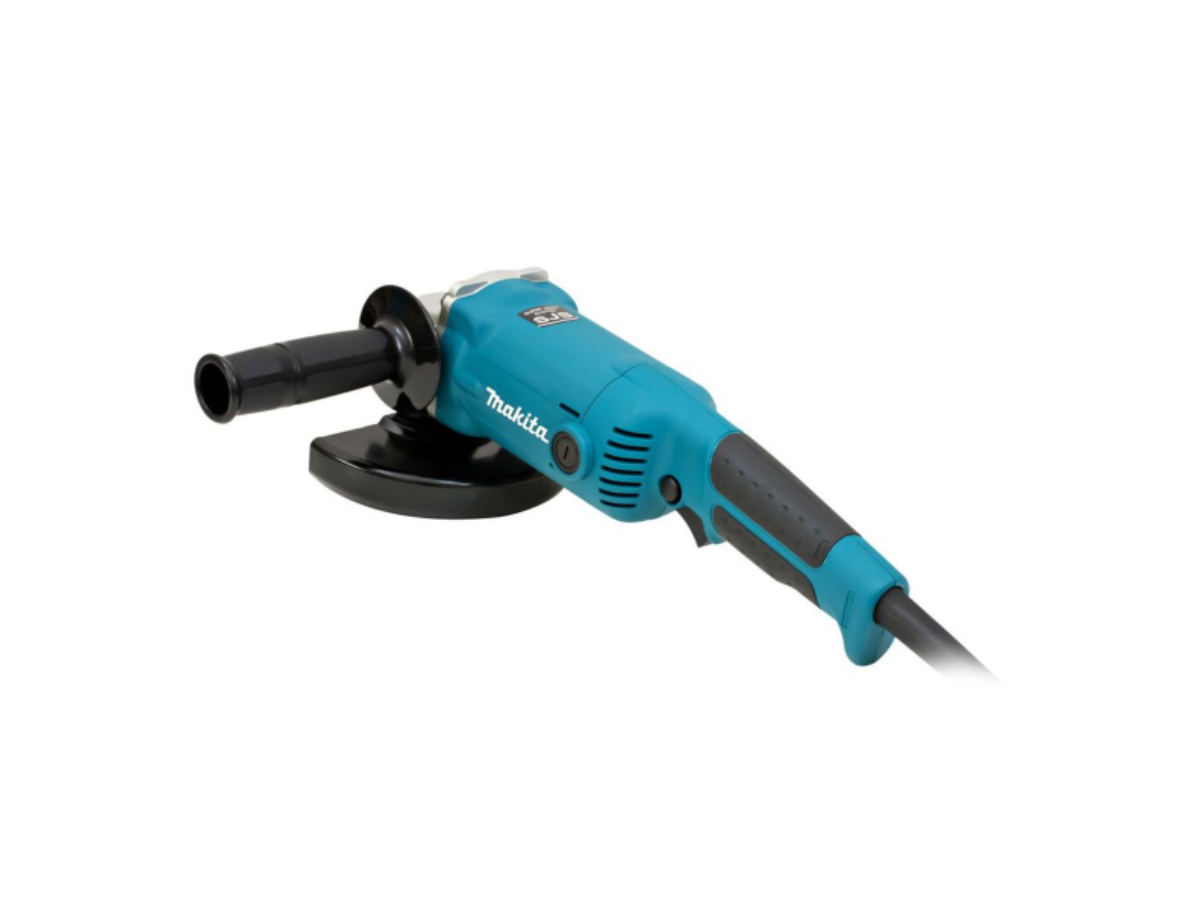 MAKITA เครื่องเจียรไฟฟ้า ขนาด 6 นิ้ว กำลังไฟ 1,050 วัตต์ รุ่น GA-6020