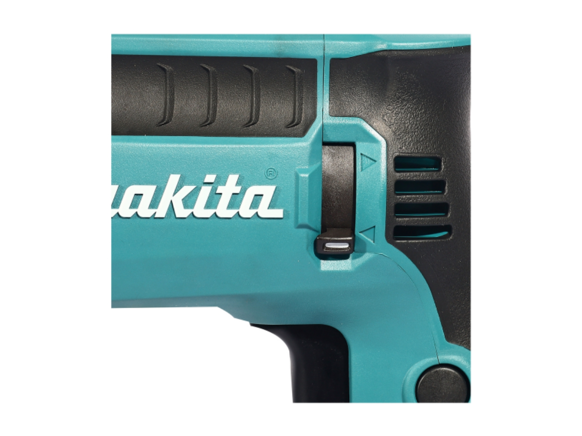 MAKITA สว่านโรตารี่ 800 วัตต์ 26 มม. (1 นิ้ว) รุ่น HR2670