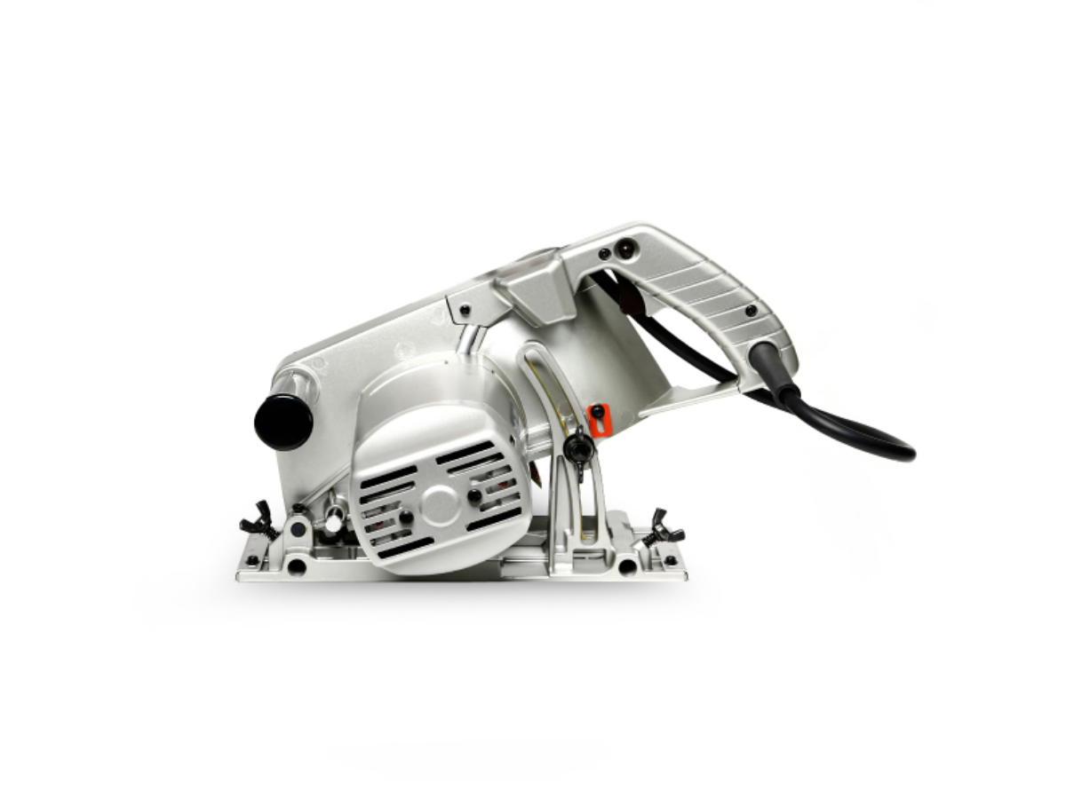 MAKITA เลื่อยเซาะร่อง ขนาด 7 นิ้ว กำลังไฟ 1,160 วัตต์ รุ่น 3501N