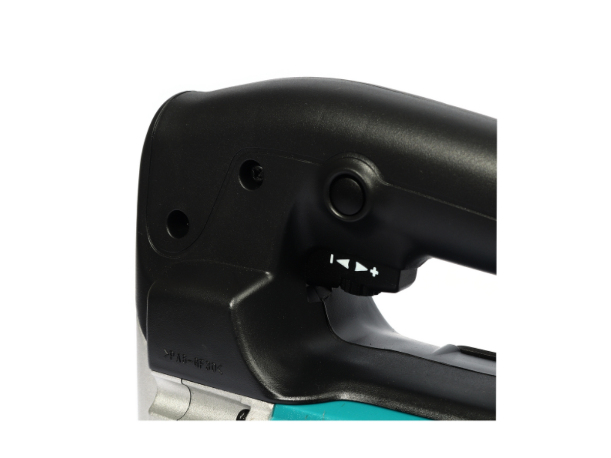 MAKITA เลื่อยจิ๊กซอว์ B-TYPE (งานหนัก) กำลังไฟ 450 วัตต์ รุ่น M4302B