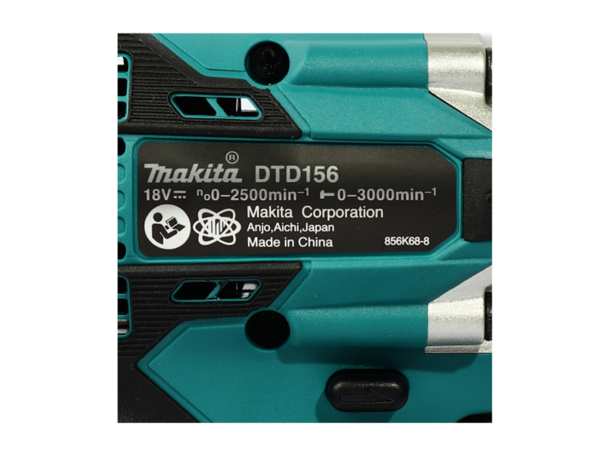 ชุด Combo Kit 18V มากีต้า (MAKITA) รุ่น DLX2417J