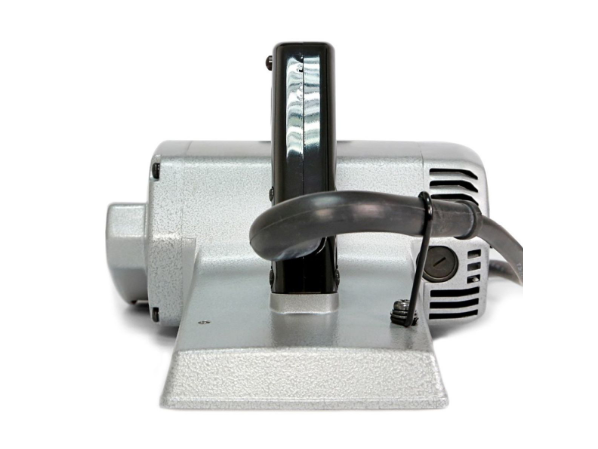 MAKITA กบไสไม้ไฟฟ้า ขนาด 5-3/8 นิ้ว (136 มม.) กำลังไฟ 960 วัตต์ รุ่น 1804N