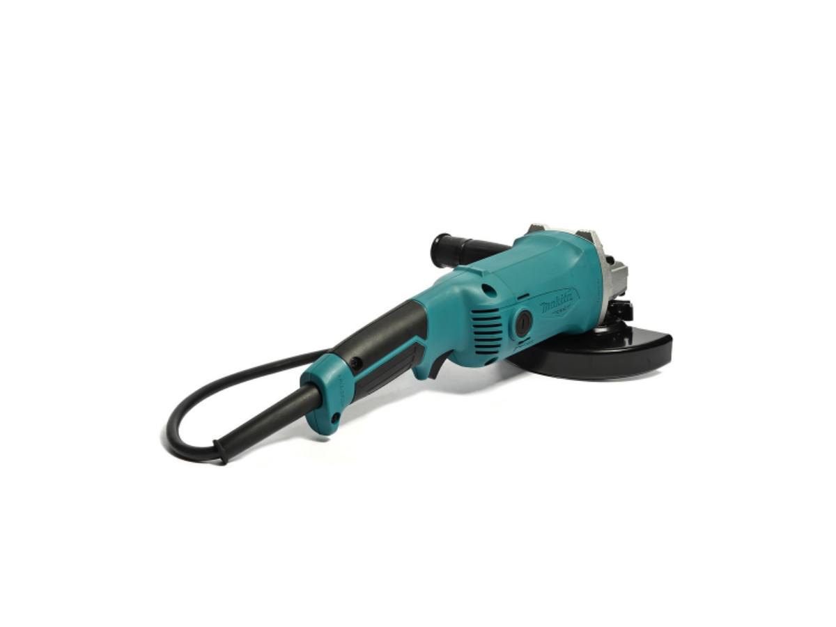 MAKITA เครื่องเจียรไฟฟ้า ขนาด 6 นิ้ว กำลังไฟ 1,050 วัตต์ รุ่น M9003B