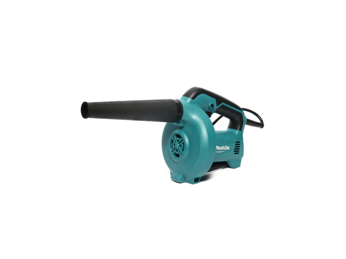 MAKITA เครื่องเป่าลมไฟฟ้า กำลังไฟ 530 วัตต์ รุ่น M4000B