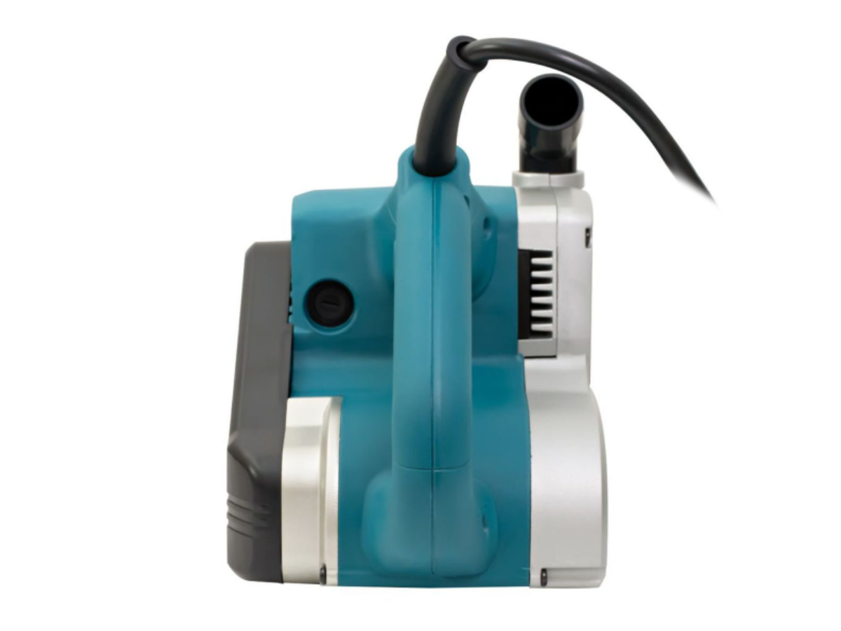 MAKITA เครื่องขัดกระดาษทรายสายพาน ขนาด 4 X 24 นิ้วกำลังไฟ 1,200 วัตต์ รุ่น 9403