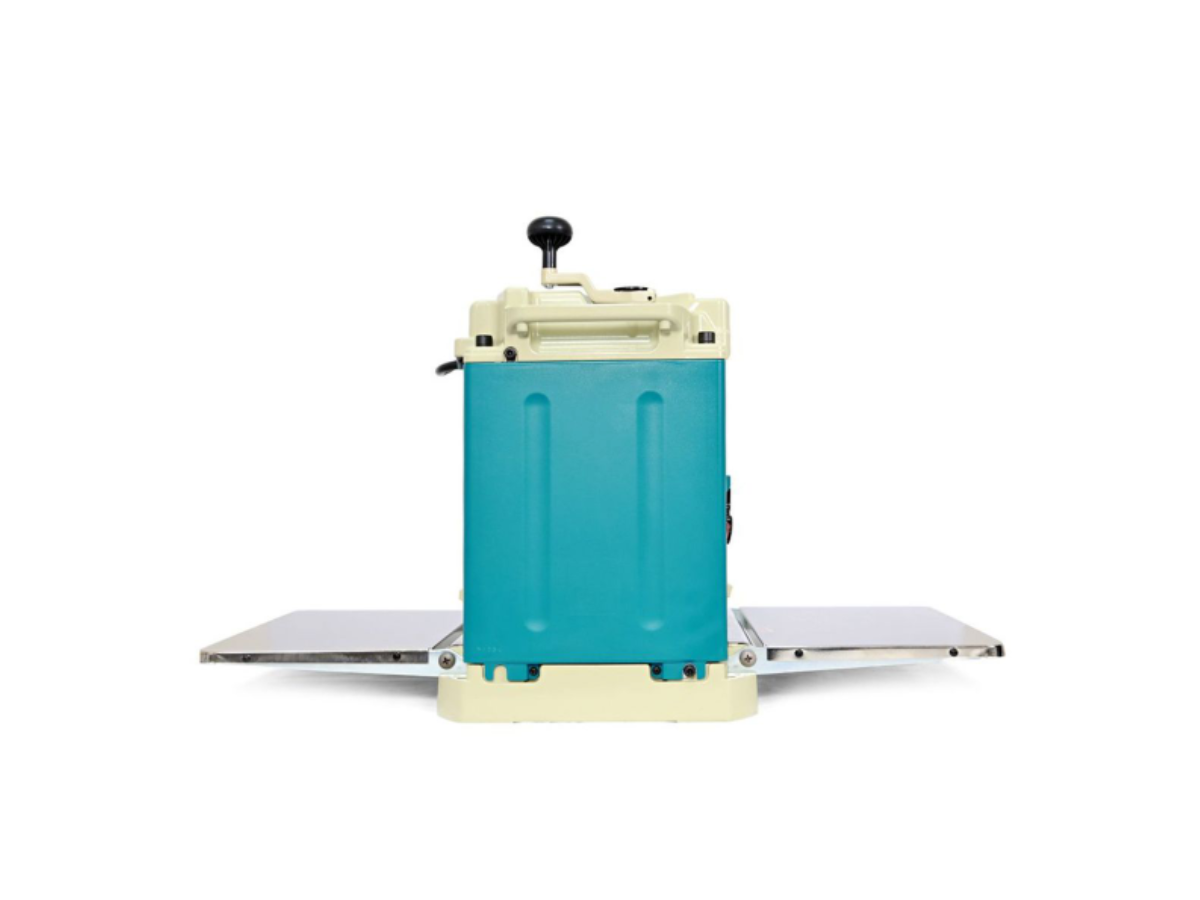 MAKITA กบแท่นไสไม้ ขนาด 304 มม. (12 นิ้ว) กำลังไฟ 1,650 วัตต์ รุ่น 2012NB