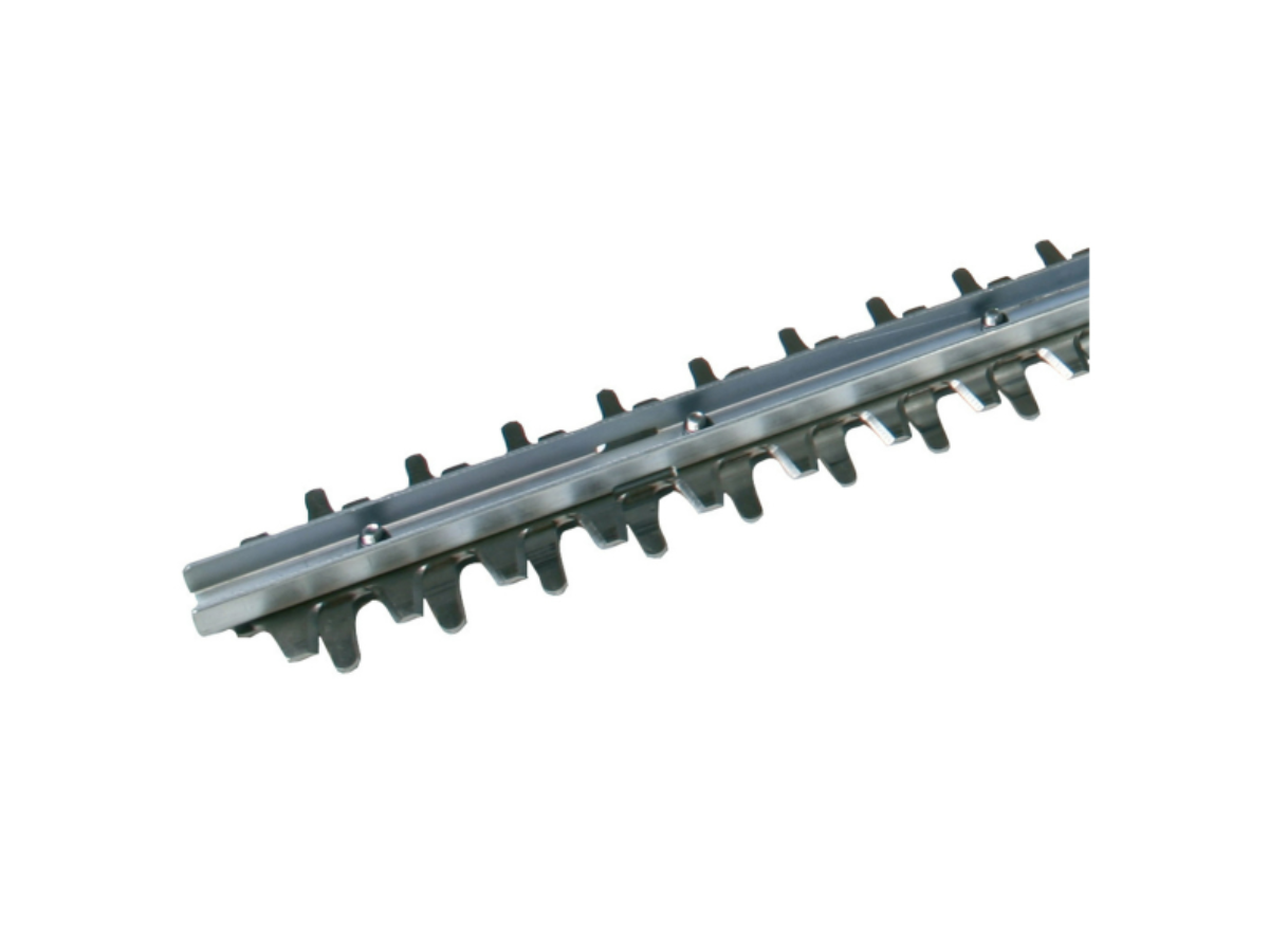 MAKITA เครื่องตัดแต่งกิ่งแบบไฟฟ้า 480 มม. (18-7/8 นิ้ว) กำลังไฟ 400 วัตต์ รุ่น UH4861X