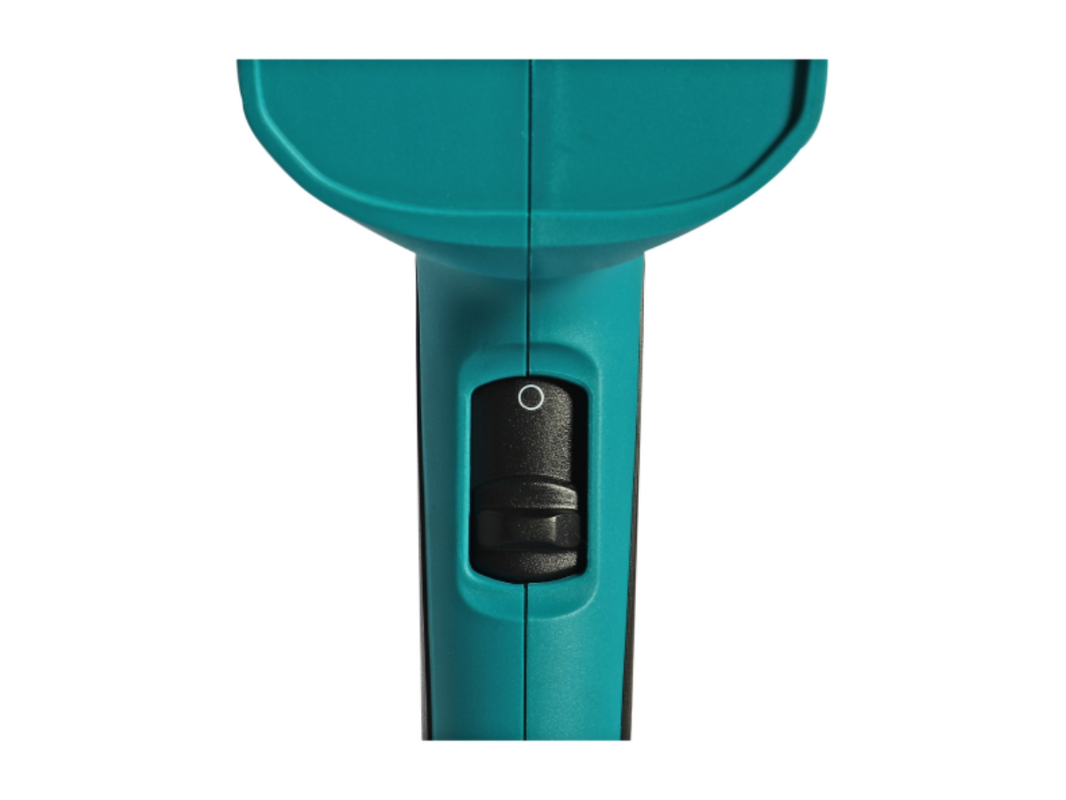 MAKITA เครื่องเป่าลมร้อนไฟฟ้า กำลังไฟ 1,600 วัตต์ รุ่น HG5030 