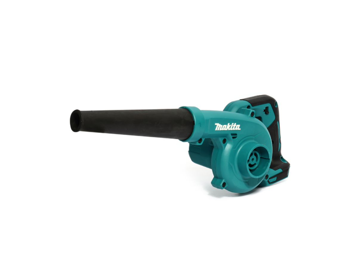 MAKITA เครื่องเป่าลมสนามไร้สาย 18 โวลต์ รุ่น DUB185Z