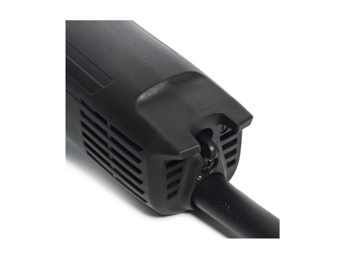 MAKITA เครื่องเจียรไฟฟ้า ขนาด 4 นิ้ว กำลังไฟ 850 วัตต์ รุ่น M9513B