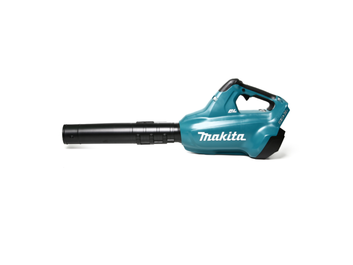 MAKITA เครื่องเป่าลมไร้สาย 36 โวลต์ รุ่น DUB362Z