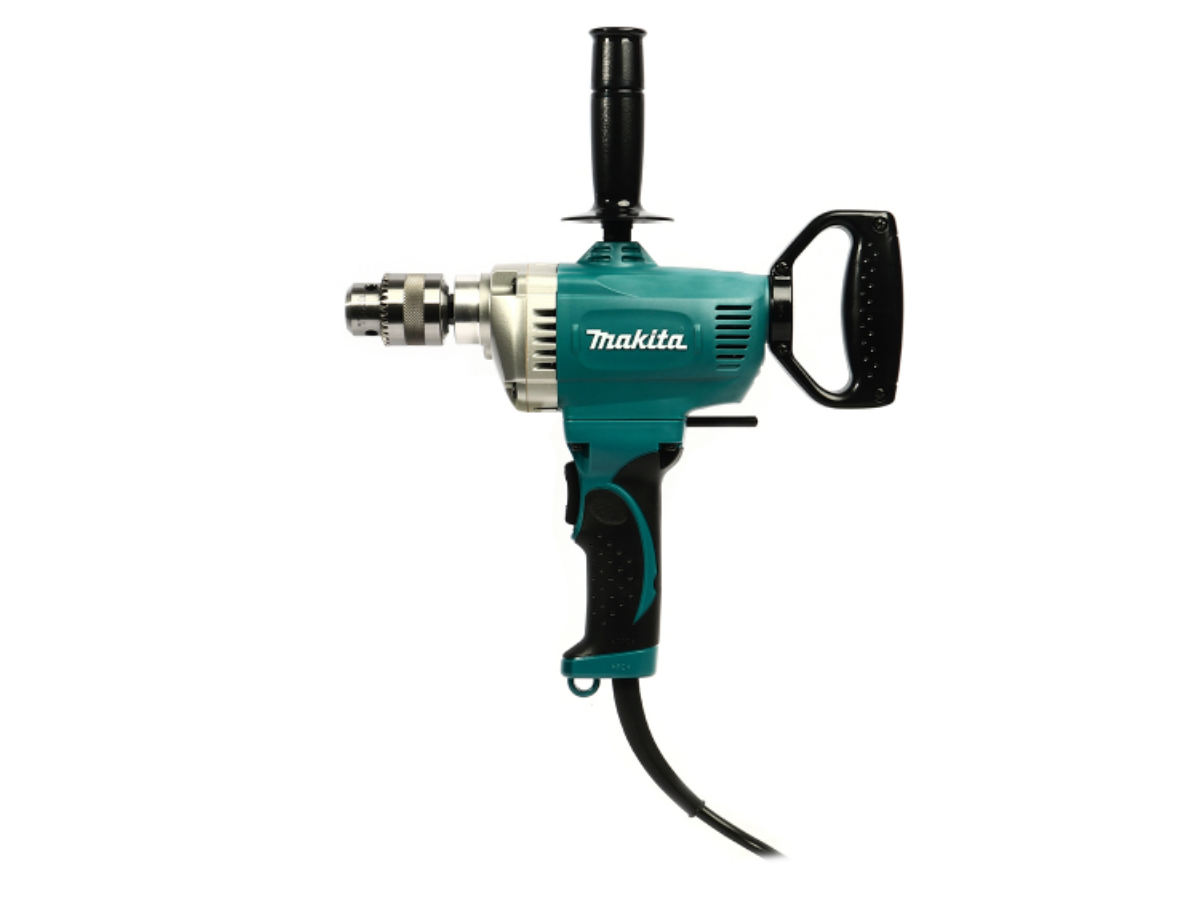 MAKITA สว่านไฟฟ้า ขนาด 5/8 นิ้ว กำลังไฟ 750 วัตต์ รุ่น DS5000