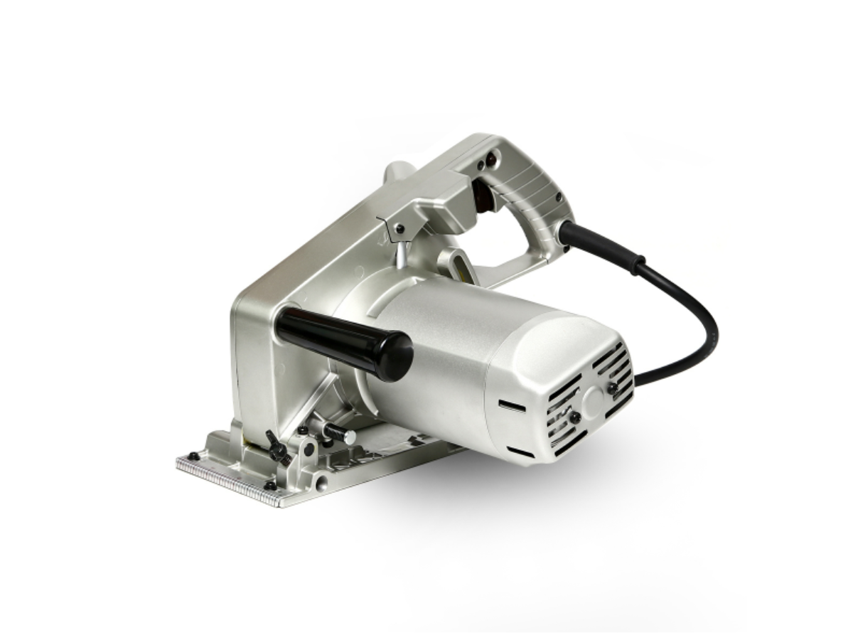 MAKITA เลื่อยเซาะร่อง ขนาด 7 นิ้ว กำลังไฟ 1,160 วัตต์ รุ่น 3501N