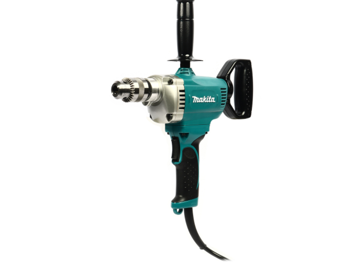 MAKITA สว่านไฟฟ้า ขนาด 5/8 นิ้ว กำลังไฟ 750 วัตต์ รุ่น DS5000