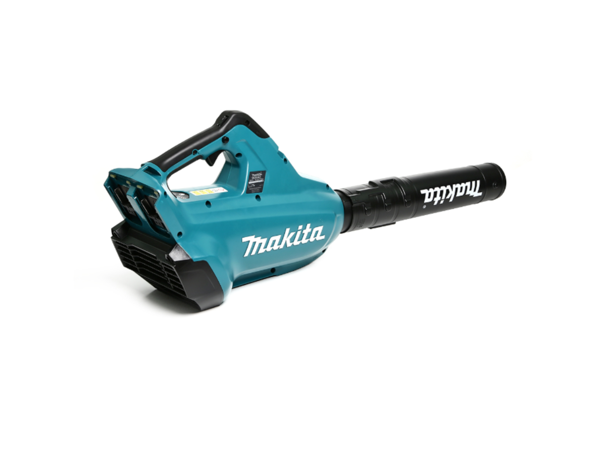 MAKITA เครื่องเป่าลมไร้สาย 36 โวลต์ รุ่น DUB362Z