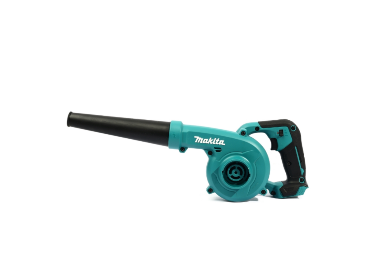 MAKITA เครื่องเป่าลมไร้สาย 12 โวลต์ รุ่น UB100DZ