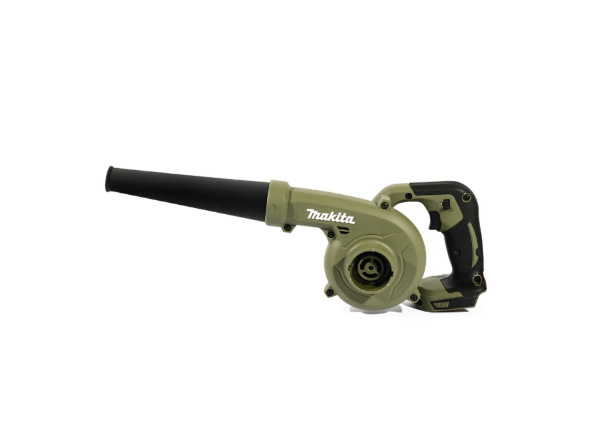 MAKITA เครื่องเป่าลมไร้สาย 18 โวลต์ รุ่น DUB185ZO