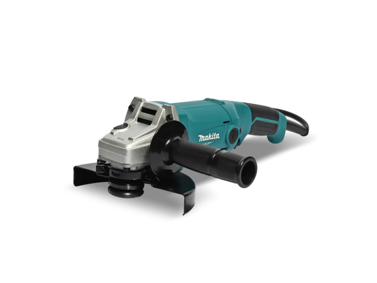 MAKITA เครื่องเจียรไฟฟ้า ขนาด 6 นิ้ว กำลังไฟ 1,050 วัตต์ รุ่น M9003B