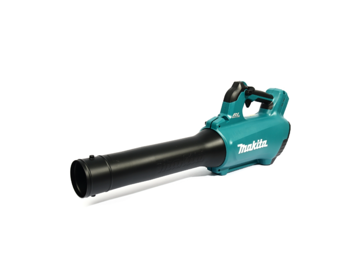 MAKITA เครื่องเป่าลมสนามไร้สาย 18 โวลต์ รุ่น DUB184Z